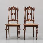 1119 8636 CHAIRS